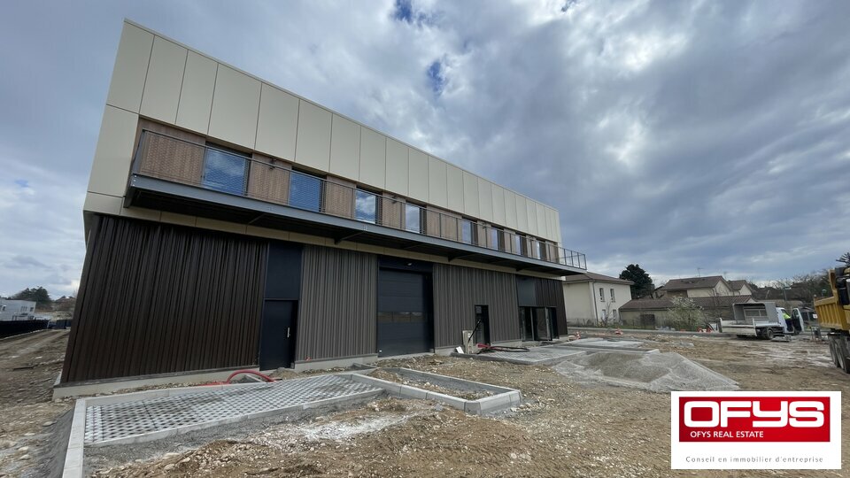OFYS VENTE-LOCAL D'ACTIVITE-RILLIEUX_LA_PAPE-69