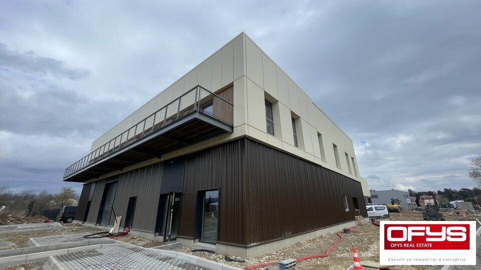 OFYS VENTE-LOCAL D'ACTIVITE-RILLIEUX_LA_PAPE-69
