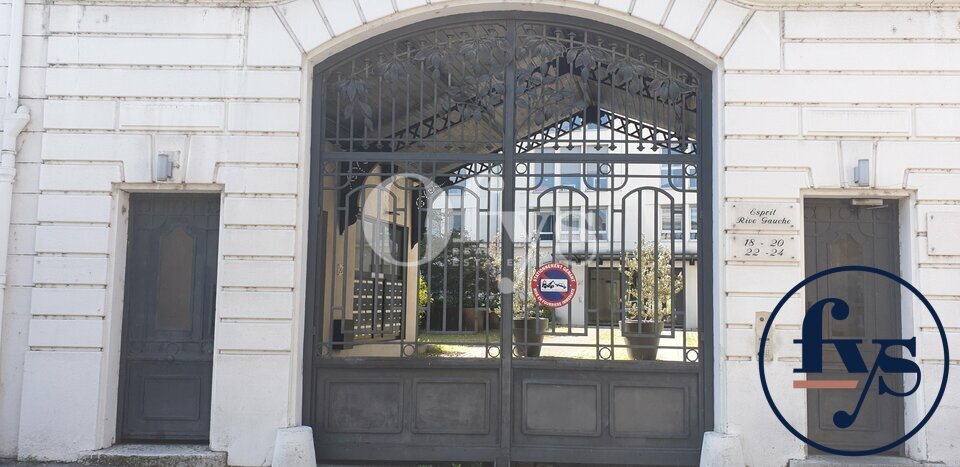 OFYS LOCATION-BUREAUX-LYON_7-69