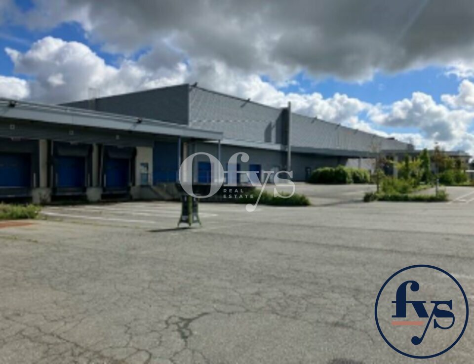 OFYS LOCATION-LOCAL D'ACTIVITE-MIRIBEL-01