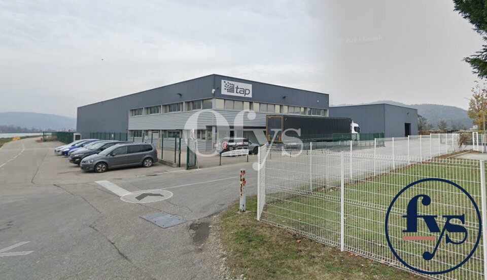 OFYS VENTE-ENTREPOT-SAINT_VALLIER-26