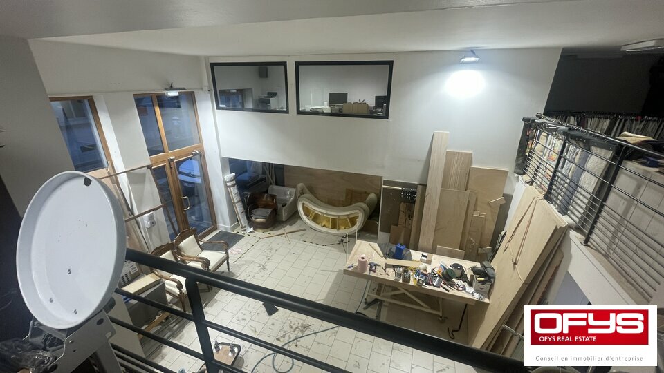 OFYS VENTE-BUREAUX-LYON_3-69