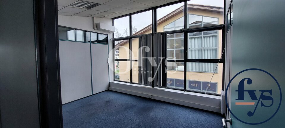OFYS VENTE-BUREAUX-LIMAS-69