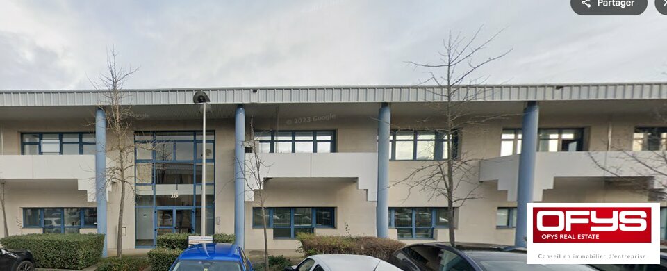 OFYS LOCATION-BUREAUX-BRON-69
