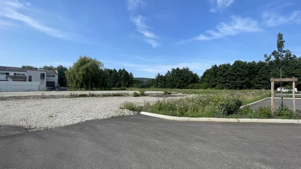 OFYS LOCATION-LOCAL D'ACTIVITE-BOURGOIN_JALLIEU-38