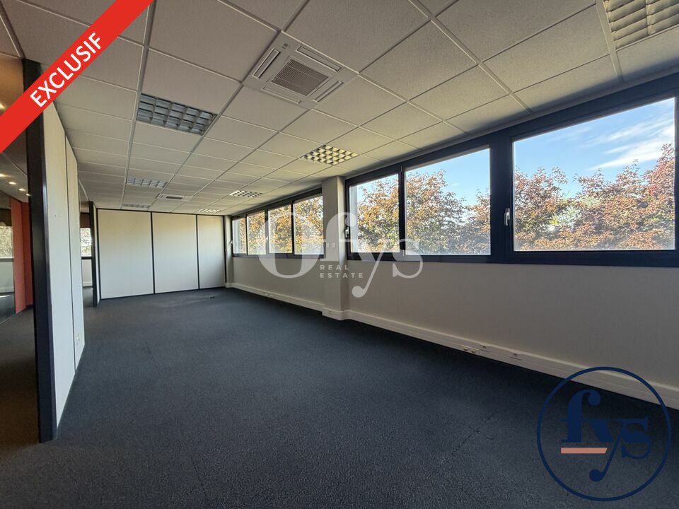 OFYS VENTE-BUREAUX-LIMONEST-69