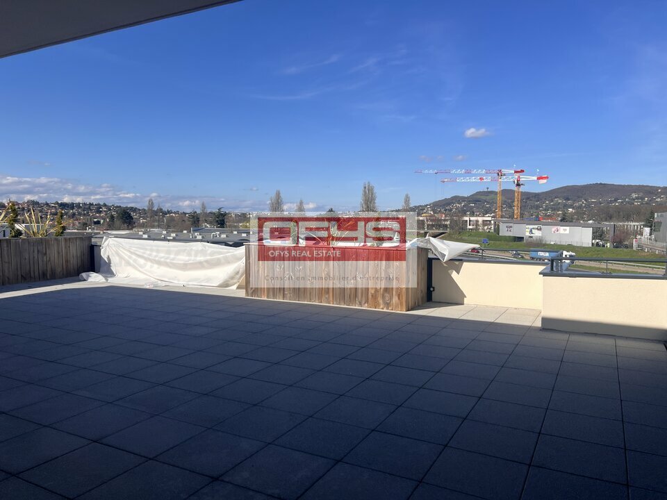 OFYS VENTE-BUREAUX-DARDILLY-69