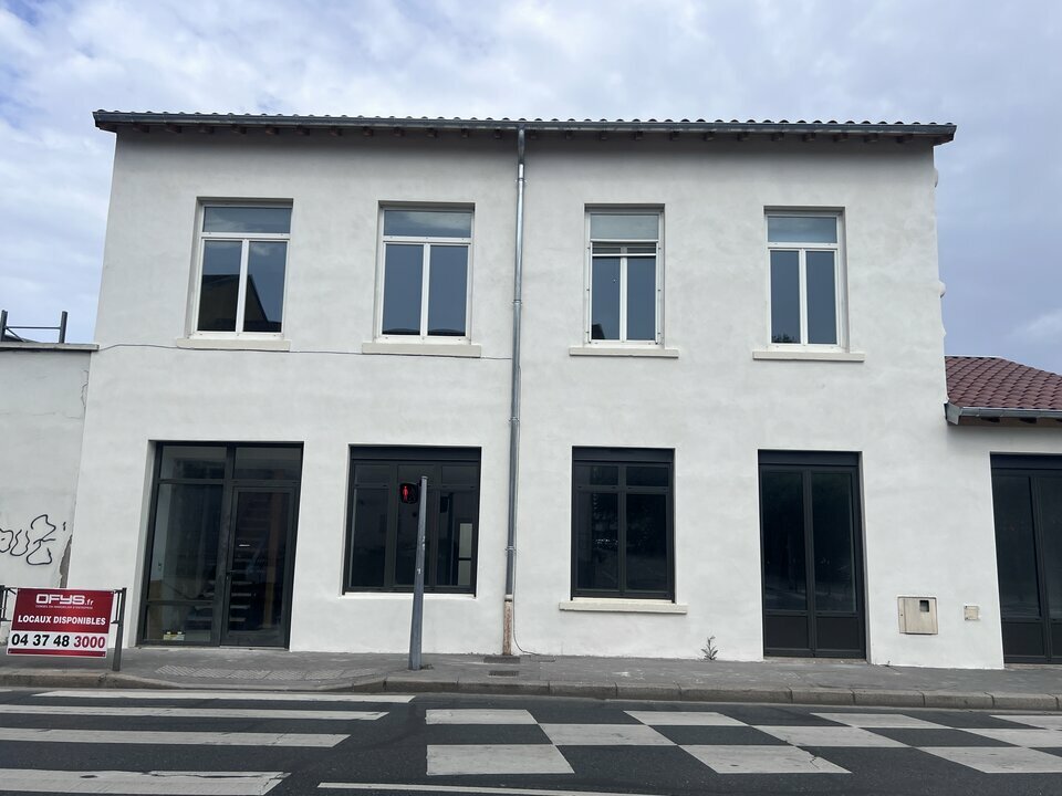 OFYS LOCATION-BUREAUX-LYON_9-69