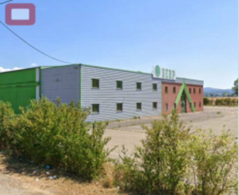 OFYS LOCATION-LOCAL D'ACTIVITE-PONT_D'AIN-01