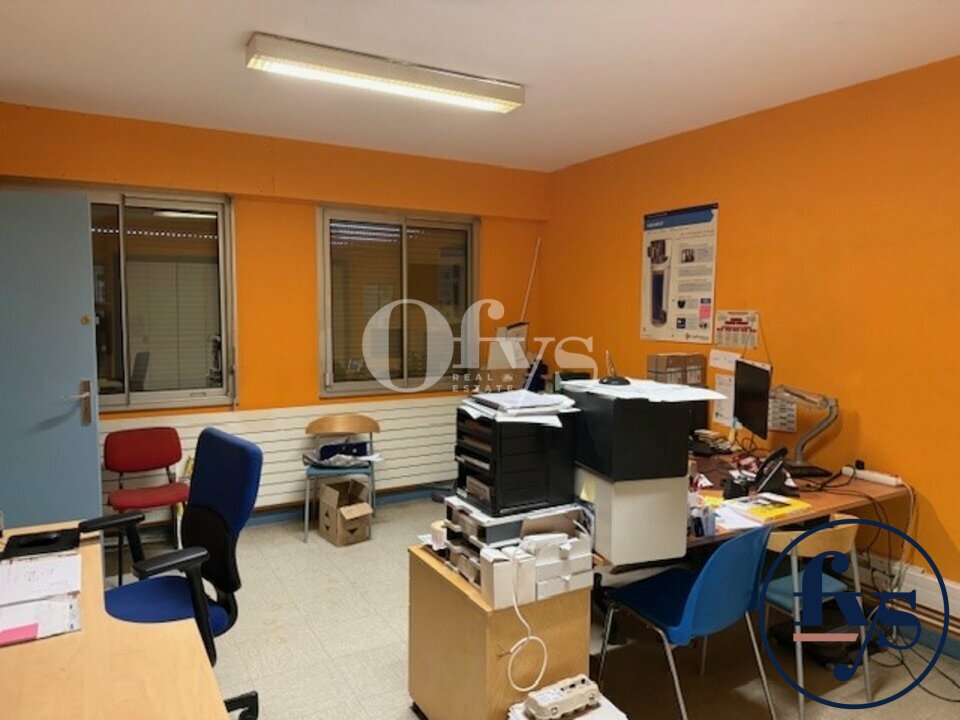 OFYS VENTE-LOCAL D'ACTIVITE-BOURG-EN-BRESSE-01