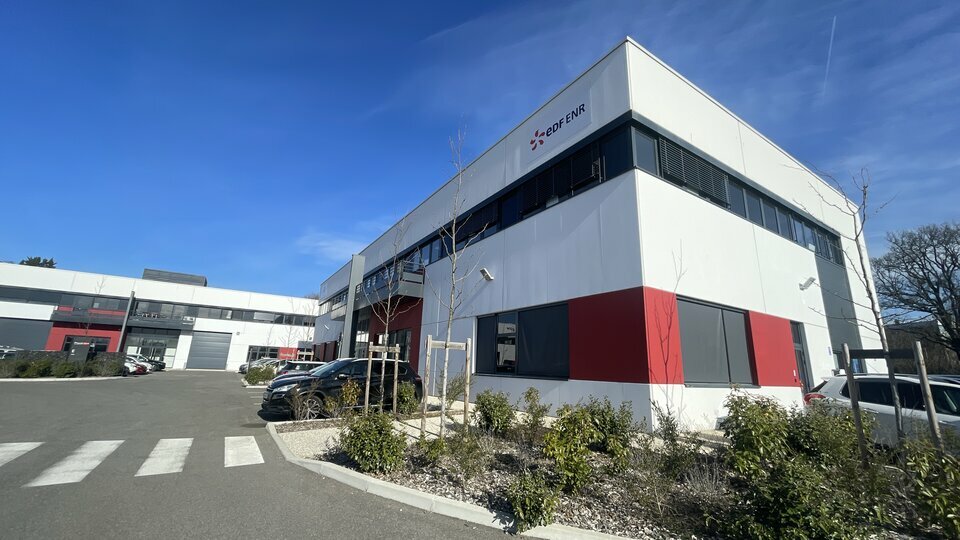 OFYS LOCATION-BUREAUX-DARDILLY-69
