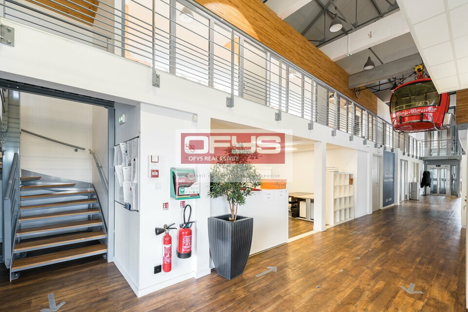 OFYS VENTE-BUREAUX-SAINT-ANDRE-DE-CORCY-01