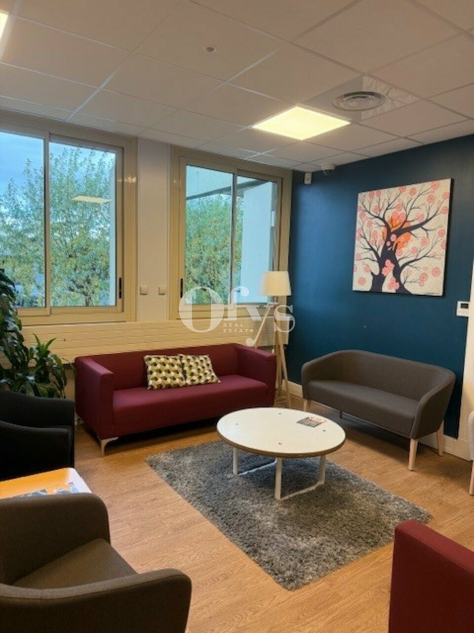 OFYS LOCATION-BUREAUX-BOURG-EN-BRESSE-01