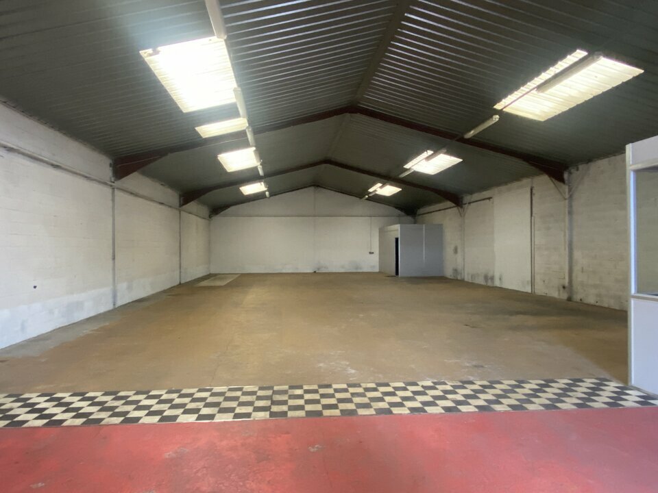 OFYS LOCATION-LOCAL D'ACTIVITE-TREVOUX-01