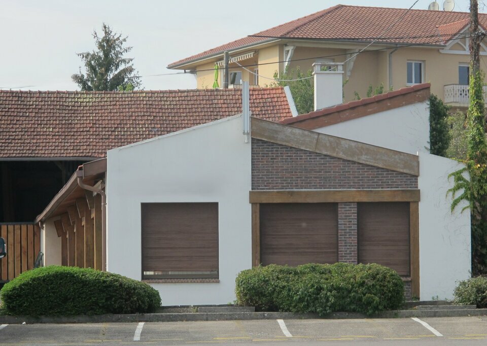OFYS LOCATION-BUREAUX-MONTREVEL_EN_BRESSE-01
