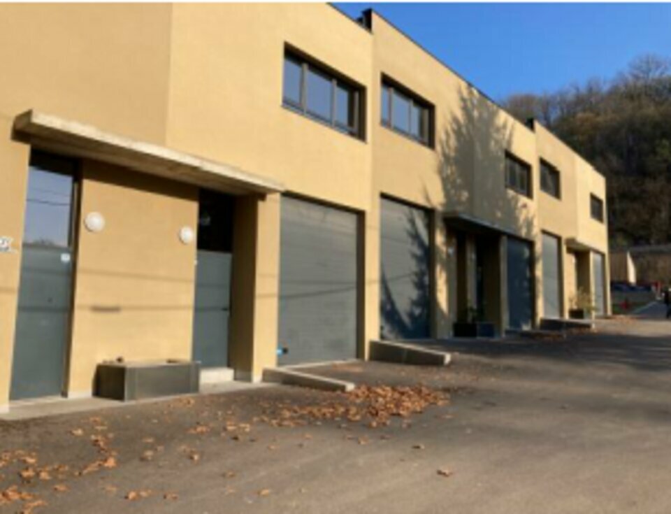 OFYS LOCATION-LOCAL D'ACTIVITE-FLEURIEU_SUR_SAONE-69