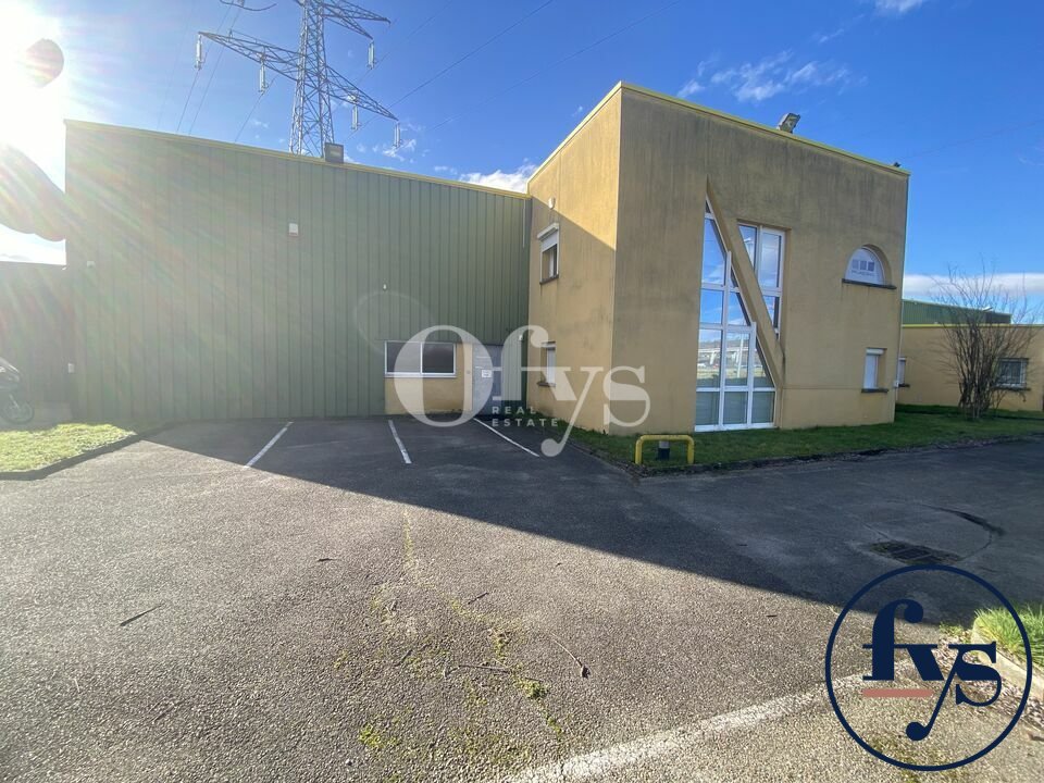 OFYS VENTE-LOCAL D'ACTIVITE-BEYNOST-01