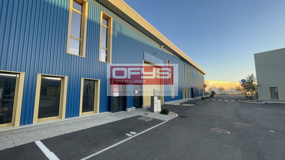 OFYS LOCATION-LOCAL D'ACTIVITE-SAINT_BONNET_DE_MURE-69