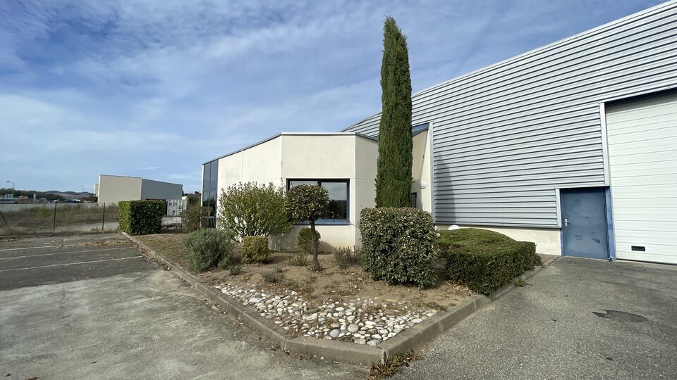 OFYS LOCATION-BUREAUX-SAINT_ROMAIN_DE_POPEY-69