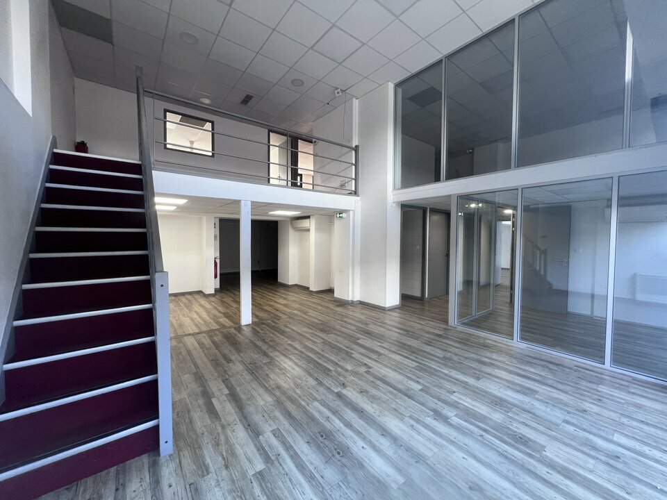 OFYS LOCATION-BUREAUX-LYON_6-69