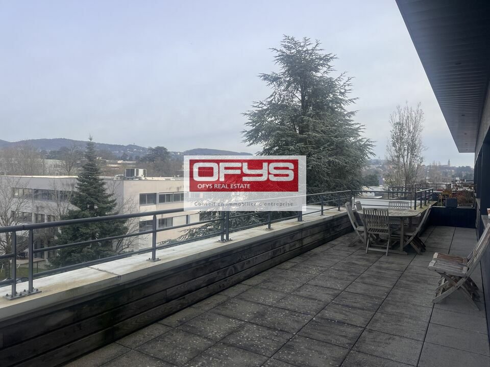OFYS LOCATION-BUREAUX-CHAMPAGNE_AU_MONT_D'OR-69