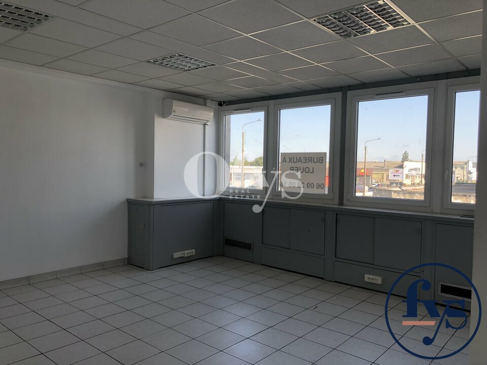 OFYS LOCATION-BUREAUX-DECINES_CHARPIEU-69