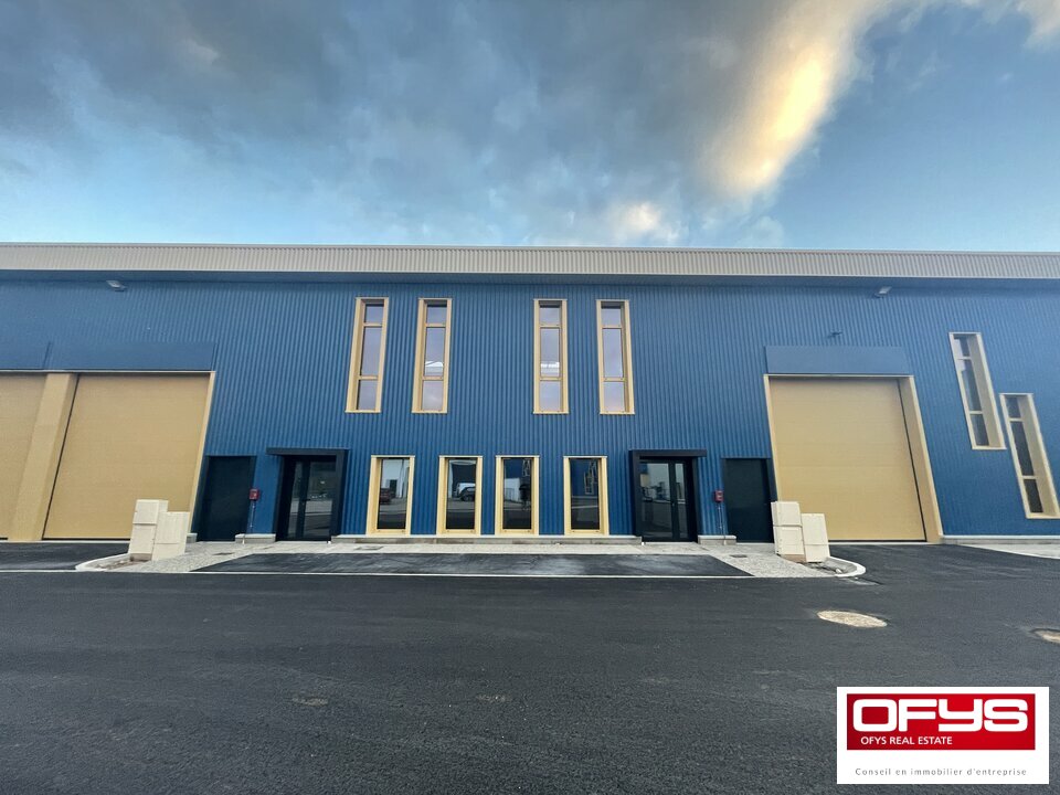 OFYS LOCATION-LOCAL D'ACTIVITE-SAINT_BONNET_DE_MURE-69