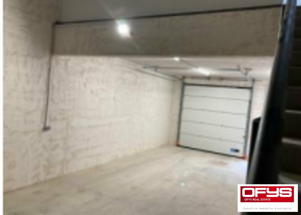 OFYS LOCATION-LOCAL D'ACTIVITE-FLEURIEU_SUR_SAONE-69