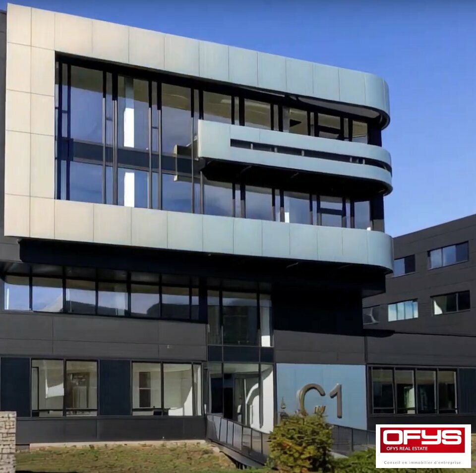 OFYS VENTE-BUREAUX-LIMONEST-69