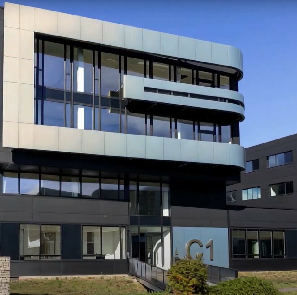 OFYS VENTE-BUREAUX-LIMONEST-69