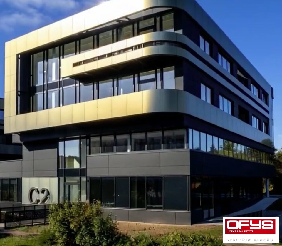 OFYS VENTE-BUREAUX-LIMONEST-69