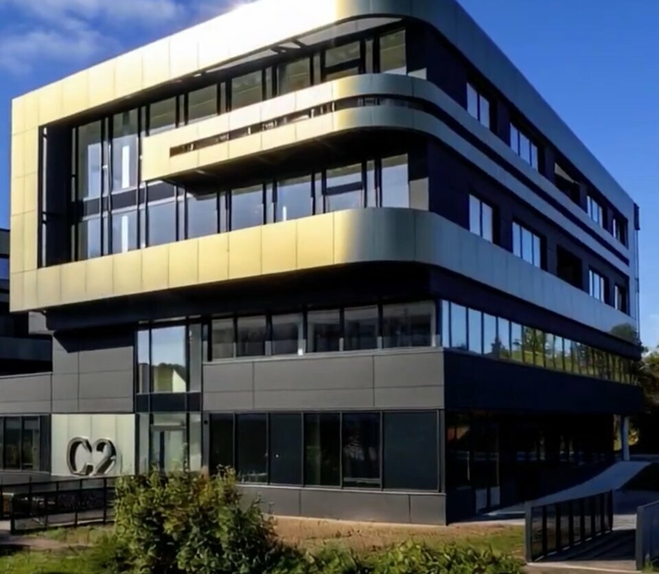 OFYS VENTE-BUREAUX-LIMONEST-69