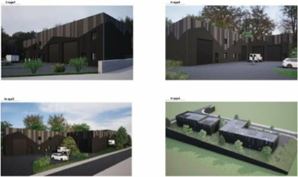 OFYS VENTE-LOCAL D'ACTIVITE-SAINT_ETIENNE_LA_VARENNE-69