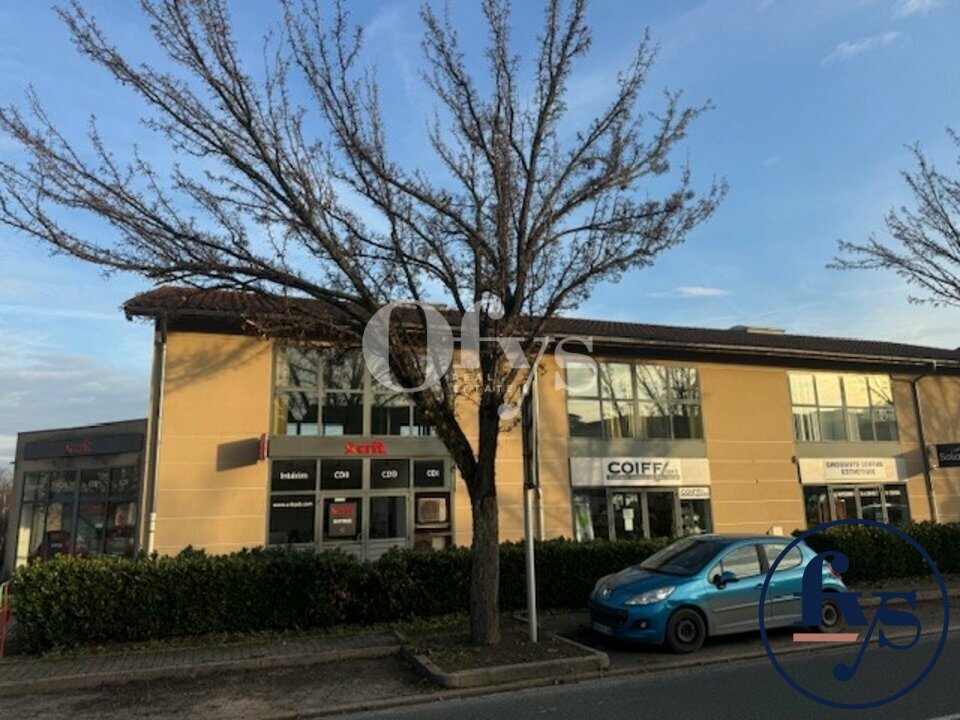 OFYS VENTE-BUREAUX-LIMAS-69