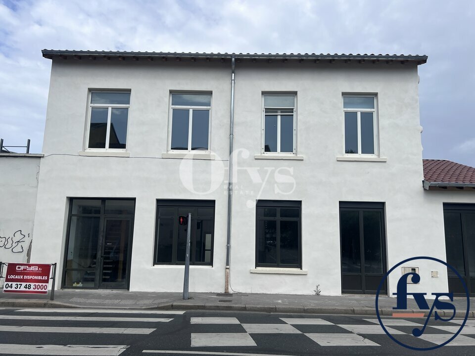 OFYS VENTE-IMMEUBLE-LYON_9-69