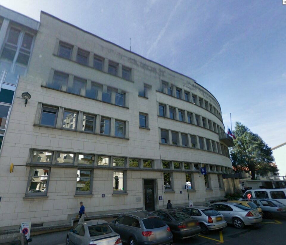 OFYS VENTE-BUREAUX-BOURG-EN-BRESSE-01