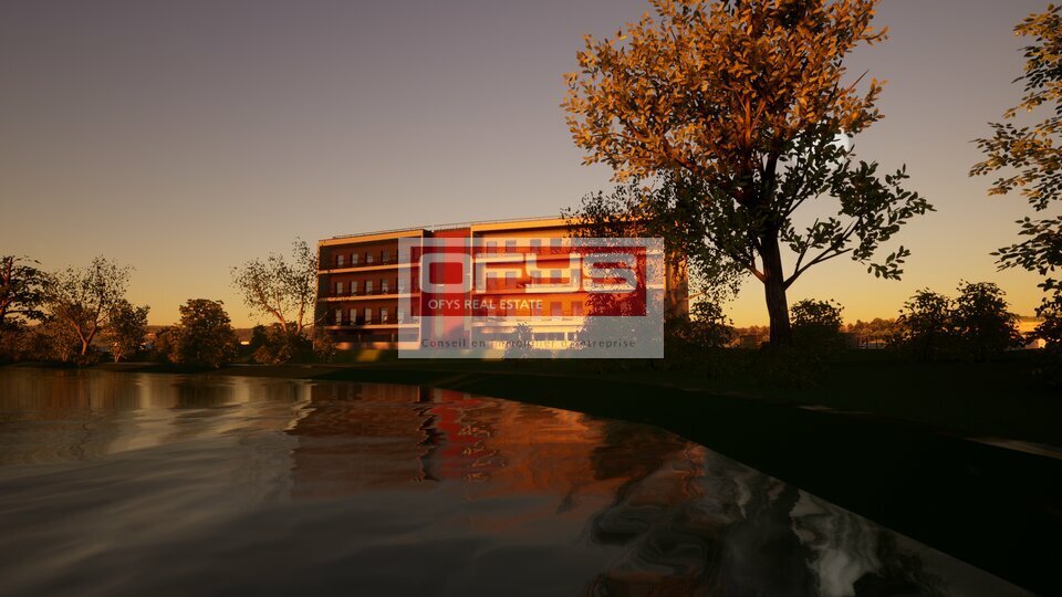 OFYS LOCATION-BUREAUX-VIRIAT-01