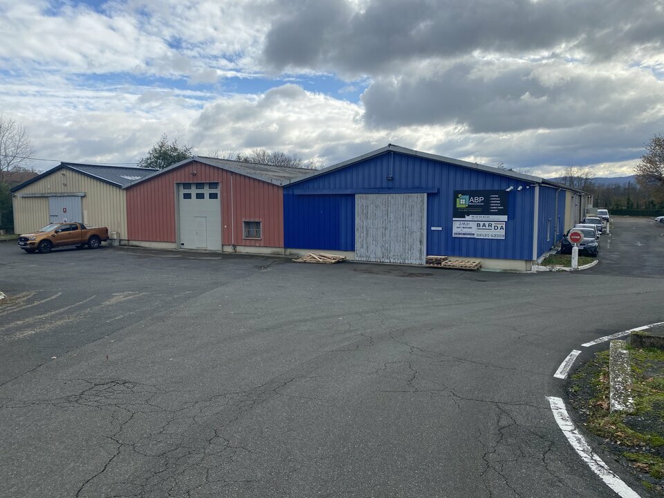 OFYS VENTE-IMMEUBLE-TREVOUX-01