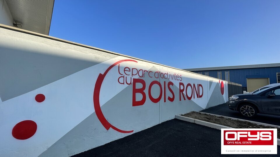 OFYS LOCATION-LOCAL D'ACTIVITE-SAINT_BONNET_DE_MURE-69