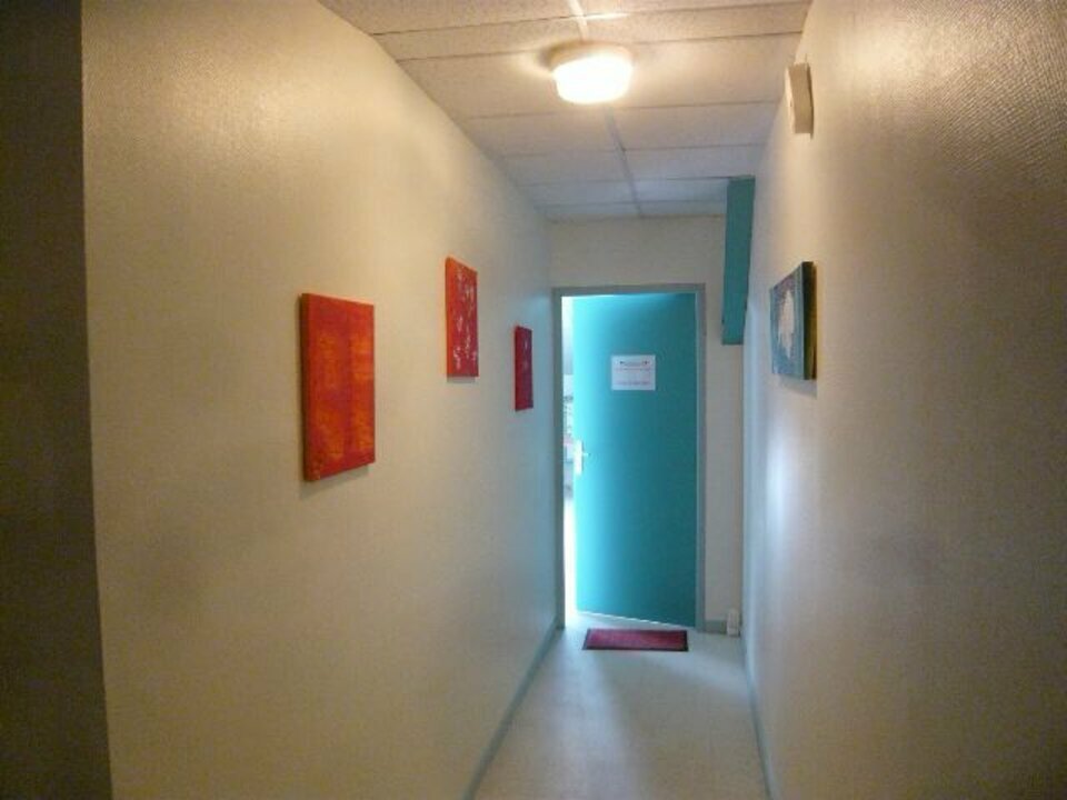 OFYS LOCATION-BUREAUX-BOURG_EN_BRESSE-01