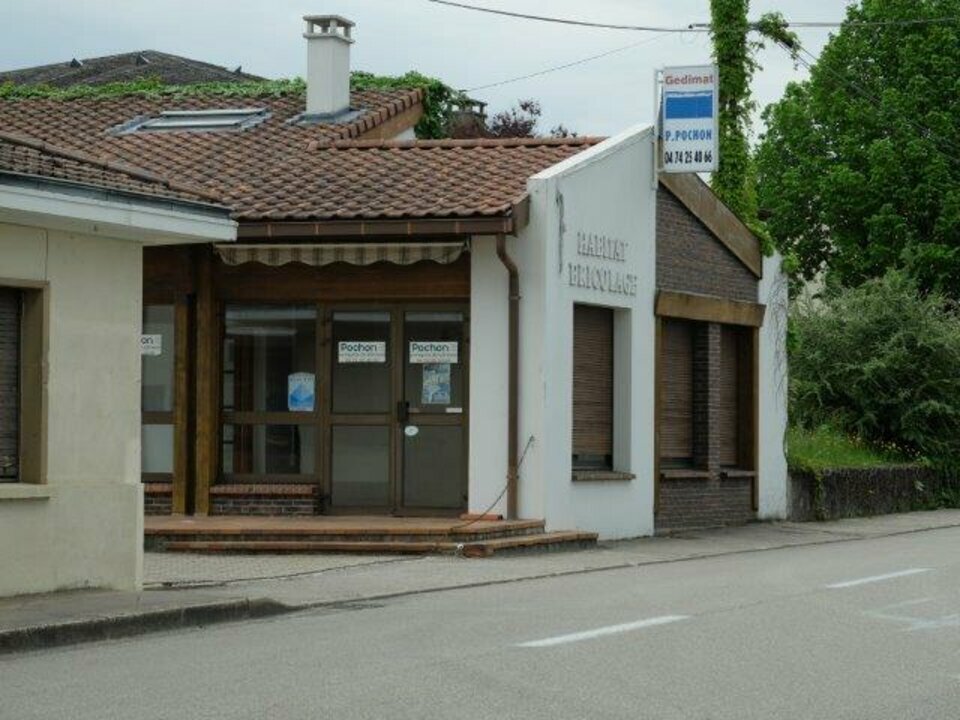 OFYS VENTE-BUREAUX-MONTREVEL_EN_BRESSE-01