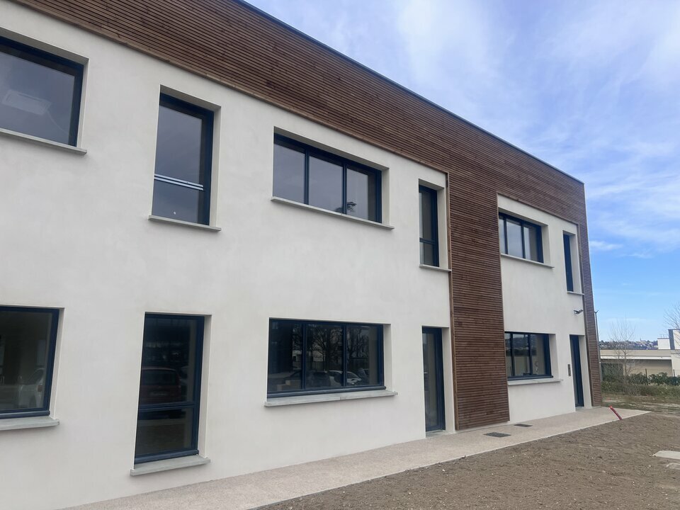OFYS LOCATION-BUREAUX-MARCY_L'ETOILE-69