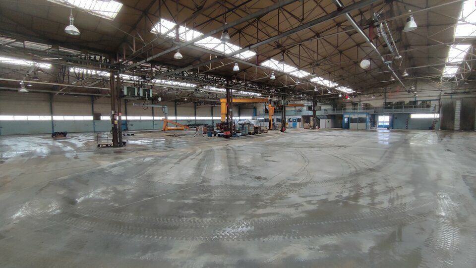 OFYS LOCATION-LOCAL D'ACTIVITE-BOURG-EN-BRESSE-01