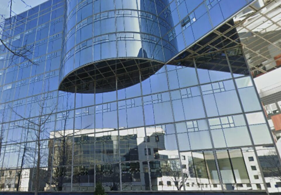 OFYS LOCATION-BUREAUX-LYON_9-69