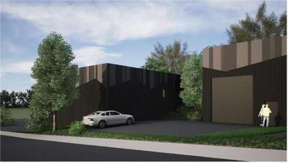 OFYS VENTE-LOCAL D'ACTIVITE-SAINT_ETIENNE_LA_VARENNE-69