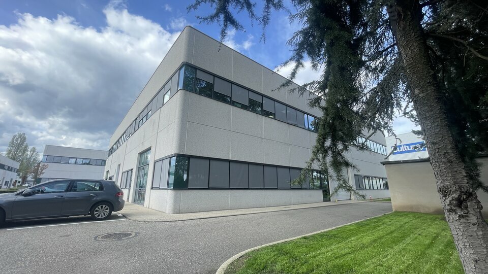 OFYS LOCATION-BUREAUX-CHAMPAGNE_AU_MONT_D'OR-69