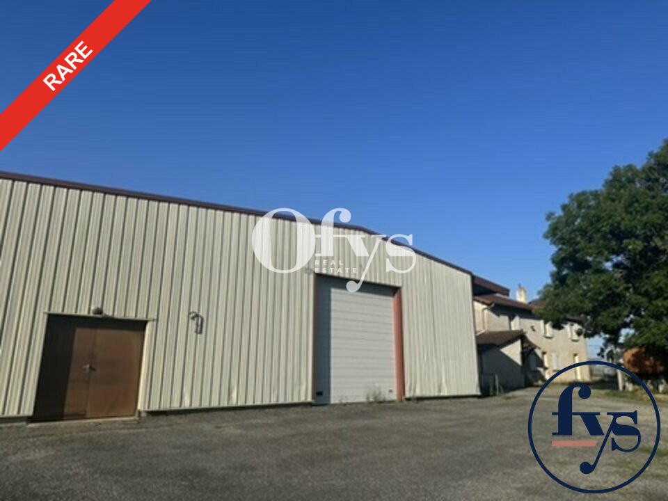 OFYS VENTE-LOCAL D'ACTIVITE-LIGNY_EN_BRIONNAIS-71