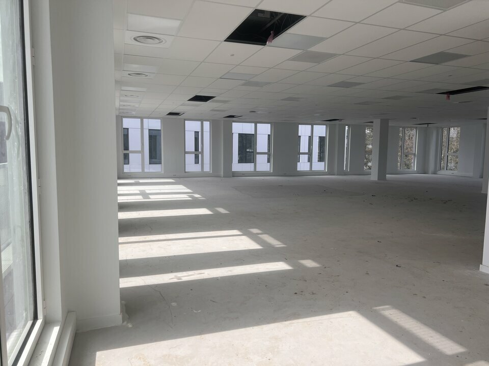 OFYS VENTE-BUREAUX-LIMONEST-69