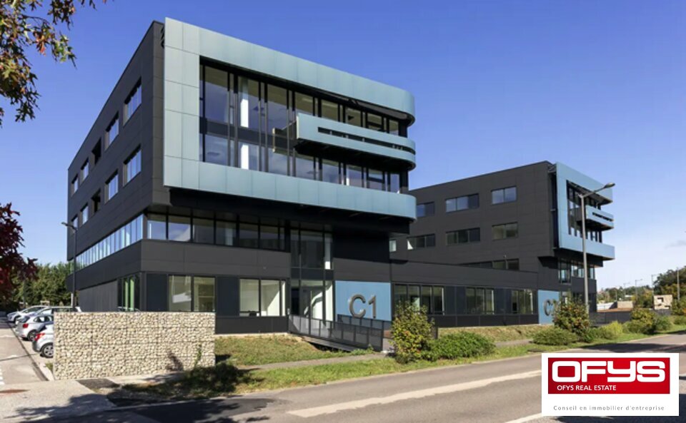 OFYS LOCATION-BUREAUX-LIMONEST-69