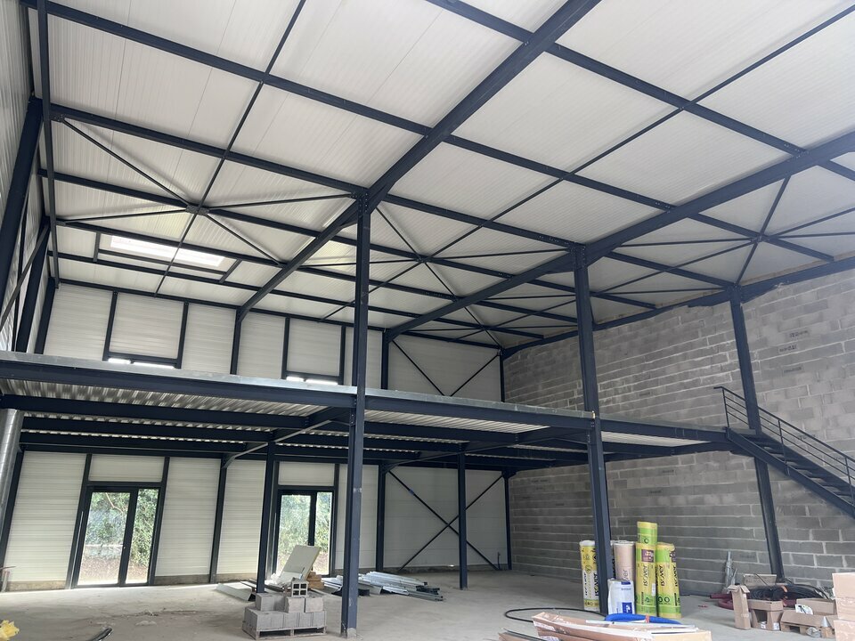 OFYS LOCATION-LOCAL D'ACTIVITE-TREVOUX-01